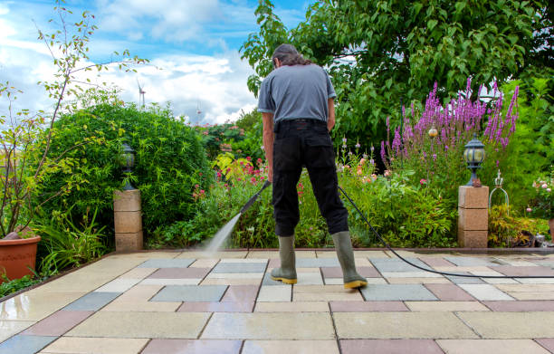 Trusted Batesburg Leesville, SC Pressure Washing Services Experts